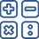 Matemáticas
