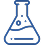 Química